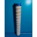 Automatic purify water filter filter